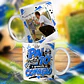 COMBO Pai nota 10 – Artes para Canecas - Thumbnail 14