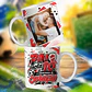 COMBO Pai nota 10 – Artes para Canecas - Thumbnail 22