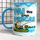 COMBO Pai, Flork divertido 2026 – Artes para Canecas - Thumbnail 4