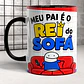 COMBO Pai, Flork divertido 2026 – Artes para Canecas - Thumbnail 13