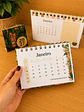 Brasil Tropical – Trio Calendários - Thumbnail 4