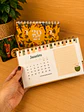 Brasil Tropical – Trio Calendários - Thumbnail 5