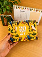 Brasil Tropical – Trio Calendários - Thumbnail 7