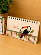 Brasil Tropical – Trio Calendários - Thumbnail 9