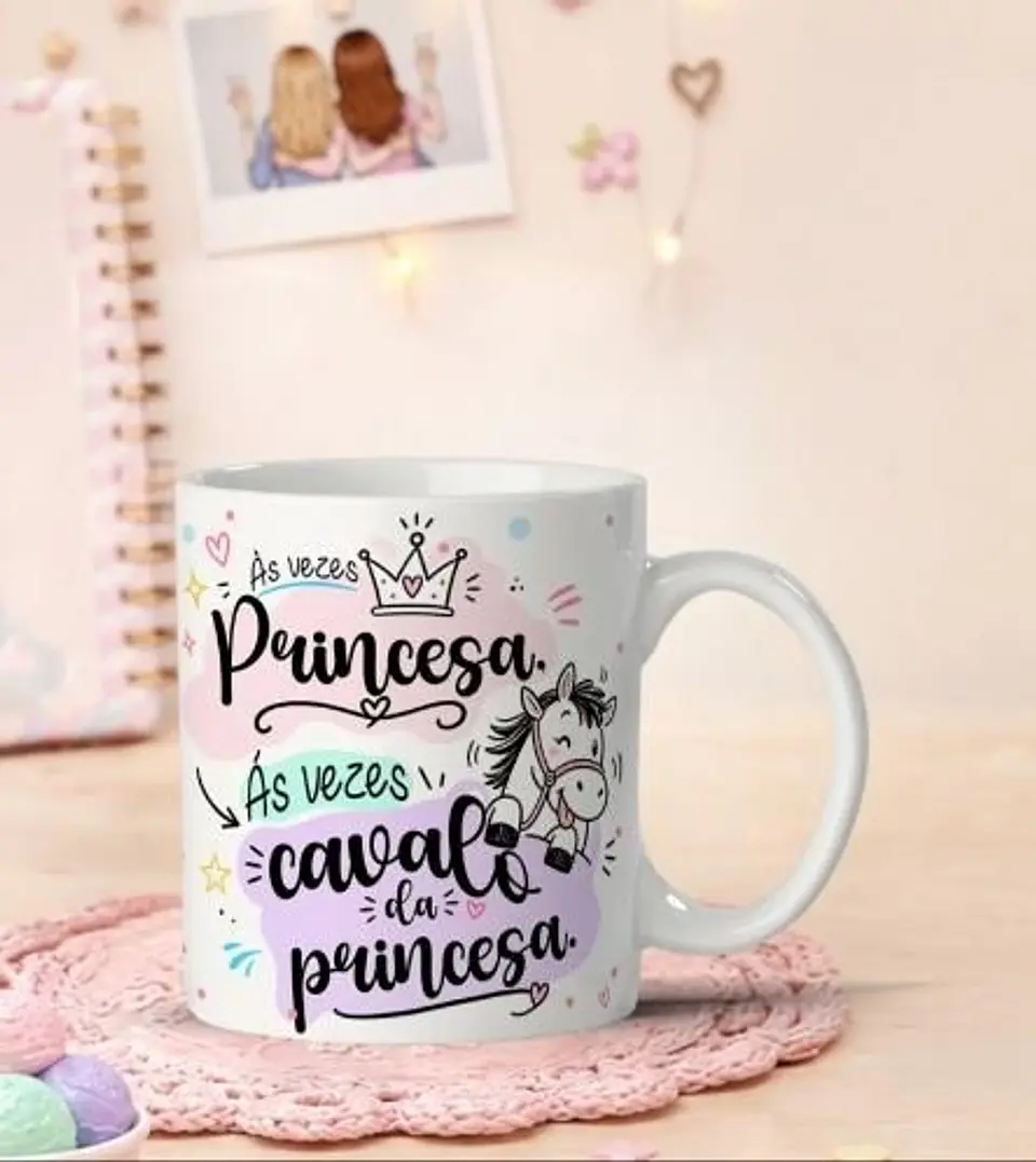 AMIZADE COM DEBOCHE – ARTES PARA CANECA 14
