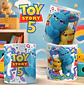 TOY STORY 5 – ARTES PARA CANECA - Thumbnail 6