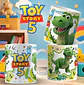 TOY STORY 5 – ARTES PARA CANECA - Thumbnail 8