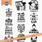 CORDEL 2.0 – COMBÃO ILUSTRAÇÕES + PAPÉIS - KIT COMPLETO - Thumbnail 4