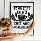 CORDEL 2.0 – COMBÃO ILUSTRAÇÕES + PAPÉIS - KIT COMPLETO - Thumbnail 14