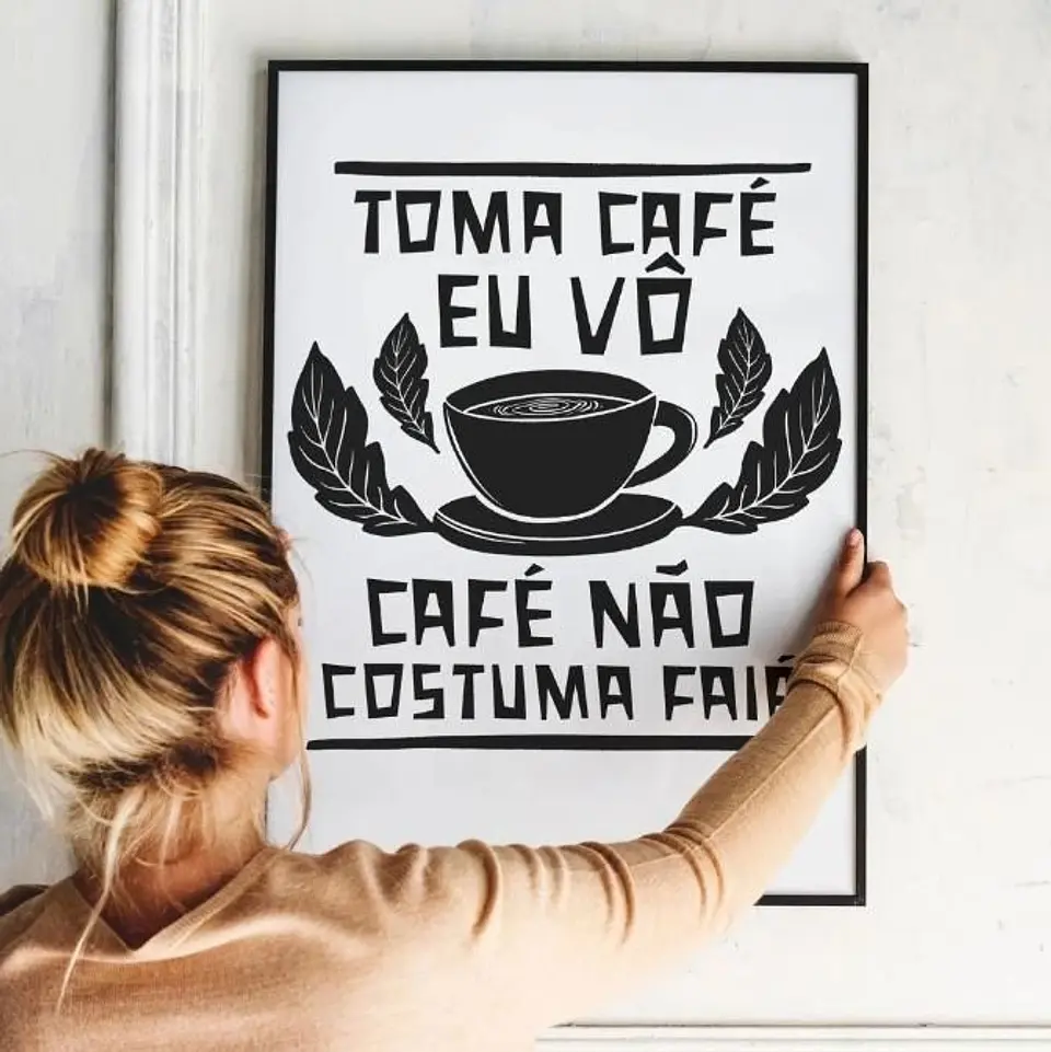 CORDEL 2.0 – COMBÃO ILUSTRAÇÕES + PAPÉIS - KIT COMPLETO 14