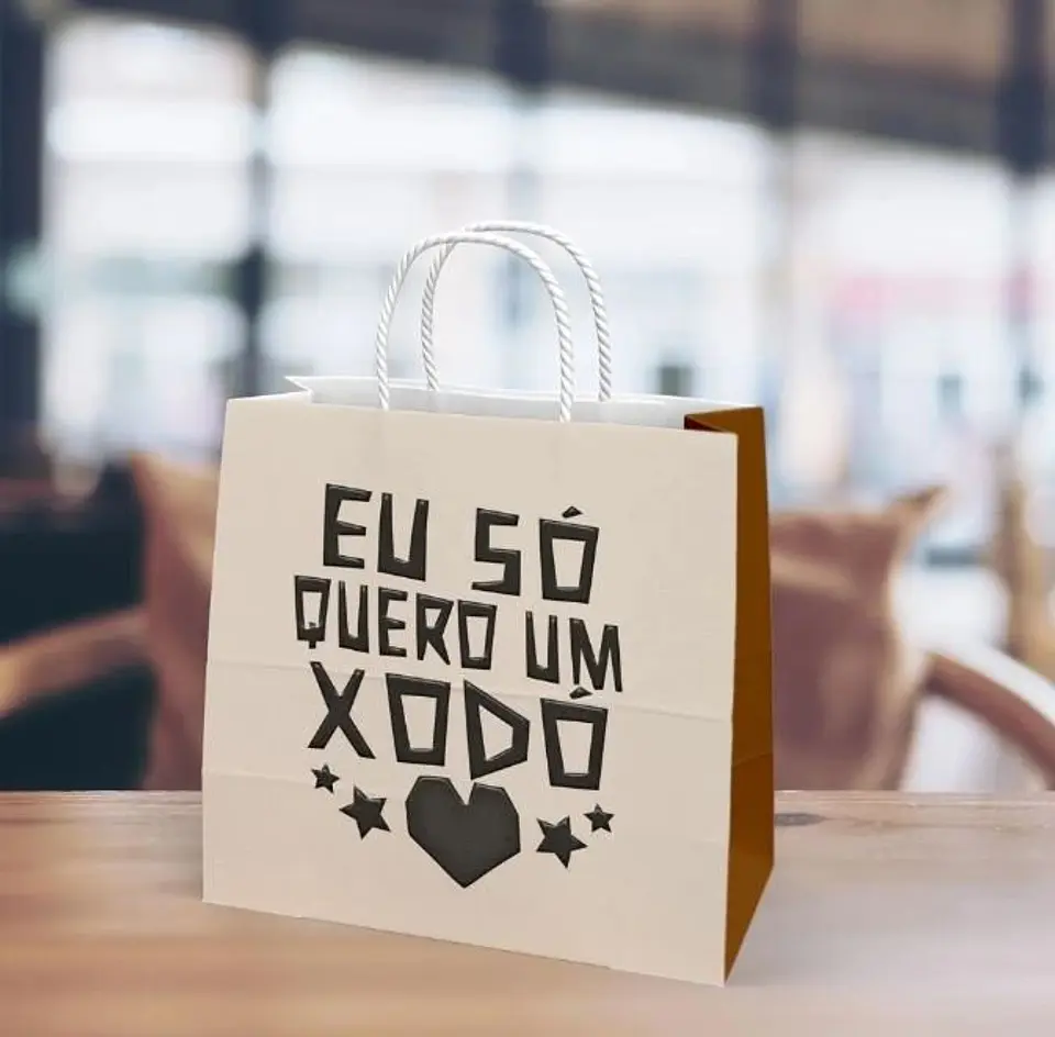CORDEL 2.0 – COMBÃO ILUSTRAÇÕES + PAPÉIS - KIT COMPLETO 20
