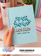 SIGNOS 2026 – COMBO CAPAS e MIOLOS BÁSICOS COMPLETO - Thumbnail 2