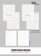 SIGNOS 2026 – COMBO CAPAS e MIOLOS BÁSICOS COMPLETO - Thumbnail 3
