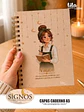 SIGNOS 2026 – COMBO CAPAS e MIOLOS BÁSICOS COMPLETO - Thumbnail 13