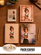 SIGNOS 2026 – COMBO CAPAS e MIOLOS BÁSICOS COMPLETO - Thumbnail 16