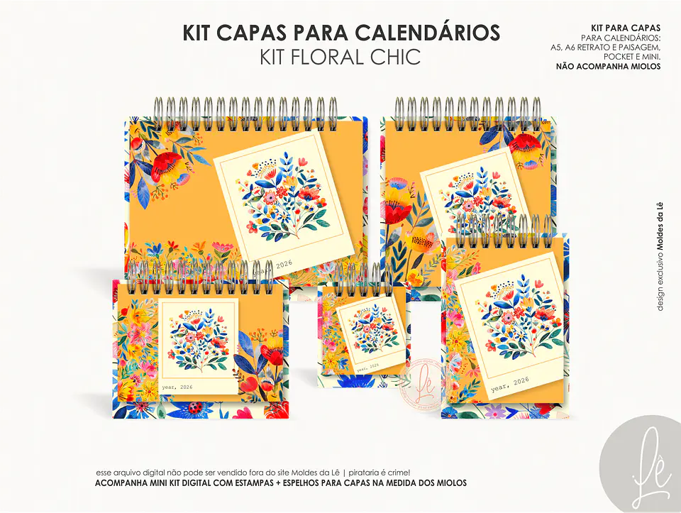 COMBO AGENDAS PERMANENTES 11