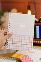 COMBO Planejadores e Calendários 2027 - Thumbnail 3