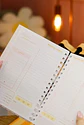 COMBO Planejadores e Calendários 2027 - Thumbnail 4