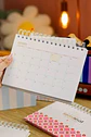COMBO Planejadores e Calendários 2027 - Thumbnail 5