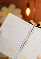 COMBO Planejadores e Calendários 2027 - Thumbnail 8