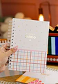 COMBO Planejadores e Calendários 2027 - Thumbnail 9