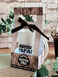 CAIXA SACOLA PARA CANECA E CHOPP - Dia dos Pais - Thumbnail 4