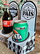 Box para Lata e Long Neck - Digital Dia dos Pais - Thumbnail 3