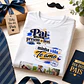 Dia dos Pais 2026 (Camiseta) - Thumbnail 7