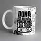 Canecas Dia dos Pais - Arquivo Digital - Thumbnail 10