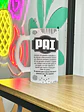 Canecas Dia dos Pais - Arquivo Digital - Thumbnail 16