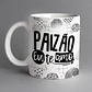 Canecas Dia dos Pais - Arquivo Digital - Thumbnail 21