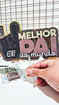 Coleção Pais 2026 - Arquivo Digital - Thumbnail 1