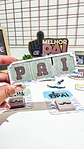 Coleção Pais 2026 - Arquivo Digital - Thumbnail 6