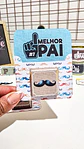 Coleção Pais 2026 - Arquivo Digital - Thumbnail 8
