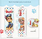 PATRULHA CANINA - Caderneta e Caneca - Thumbnail 2