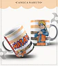 Arquivo Digital Caderneta e Caneca Naruto - Thumbnail 4