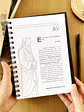 Devocional A5 – 4 volumes – Dia dos Pais - Thumbnail 11