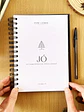Devocional A5 – 4 volumes – Dia dos Pais - Thumbnail 12