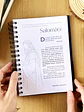 Devocional A5 – 4 volumes – Dia dos Pais - Thumbnail 13