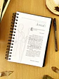 Devocional A5 – 4 volumes – Dia dos Pais - Thumbnail 15
