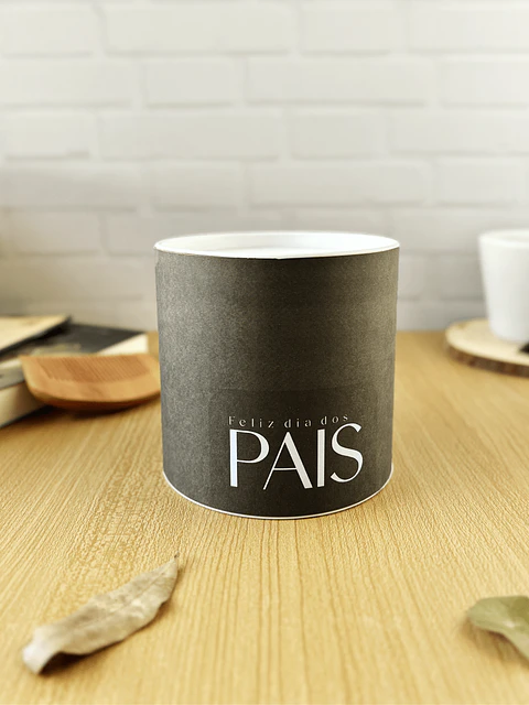Combo Embalar – Dia dos Pais