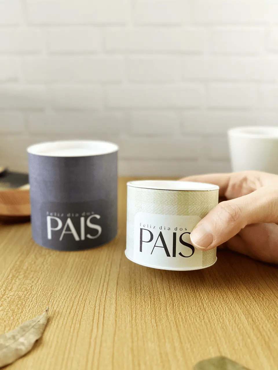 Combo Embalar – Dia dos Pais 3