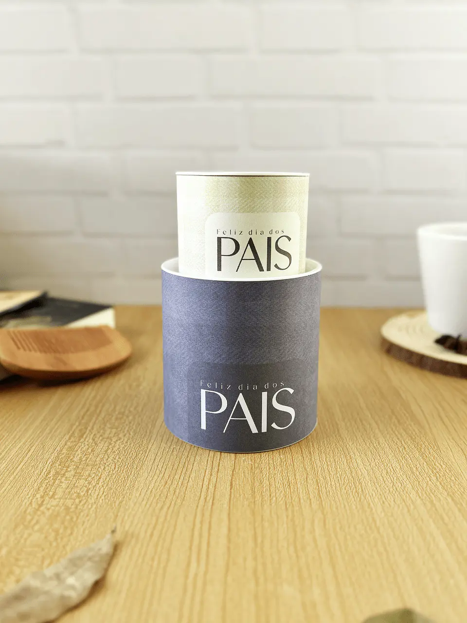 Combo Embalar – Dia dos Pais 4
