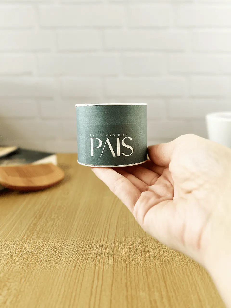 Combo Embalar – Dia dos Pais 5
