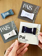 Combo Embalar – Dia dos Pais - Thumbnail 6