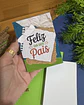 Dia dos Pais 2026 - Arquivo Digital - Thumbnail 19