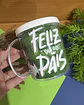 Dia dos Pais 2026 - Arquivo Digital - Thumbnail 20