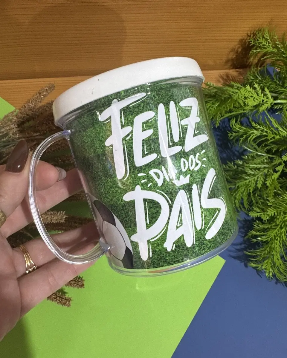 Dia dos Pais 2026 - Arquivo Digital 20