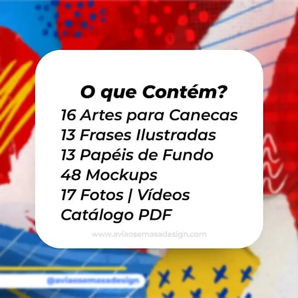 Coleção – Meu Pai meu Herói 2026 5