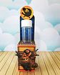 COMO TREINAR SEU DRAGÃO - Coletiva Festa Pronta #1 - Thumbnail 10